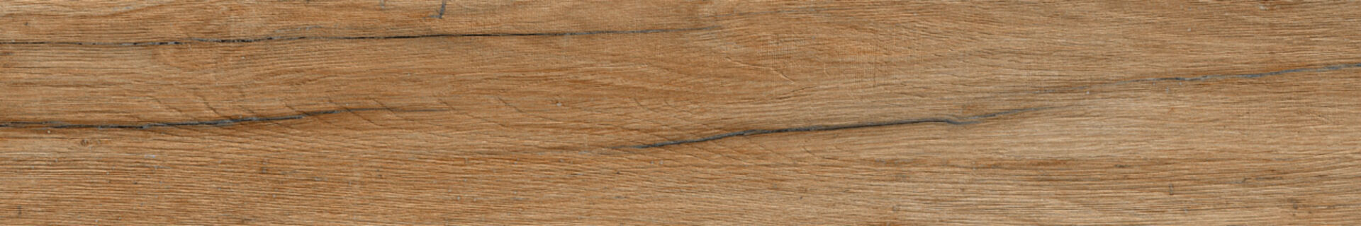 На пол Nest Peach Carving 20x120