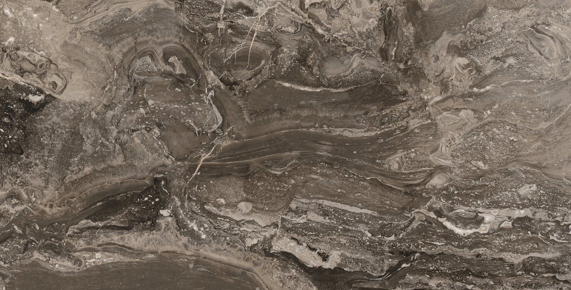 27337 На пол Museum Orobico Light/75.5X151/EP 75.5x151 - фото 6