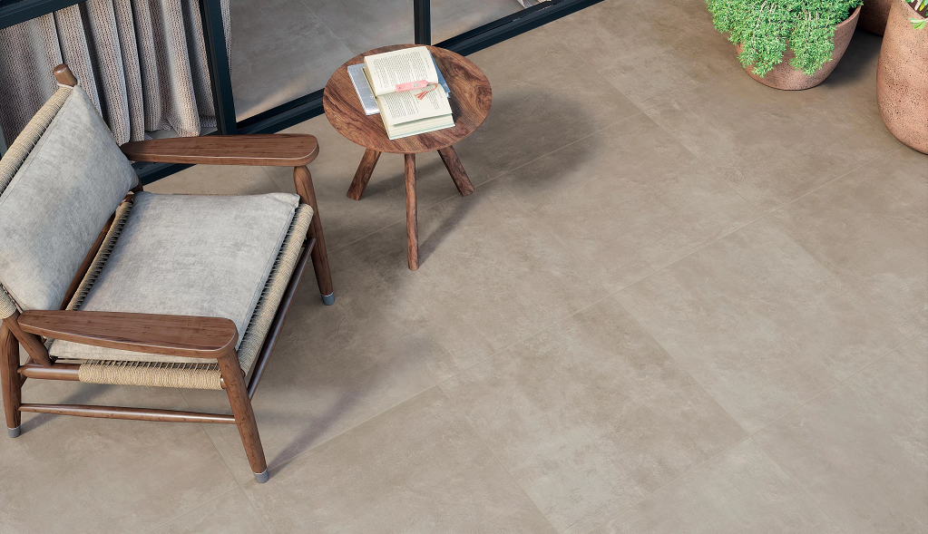 620070002216 Ступень Rinascente Pearl Scalino Front. Фронтальная 160x33 - фото 13