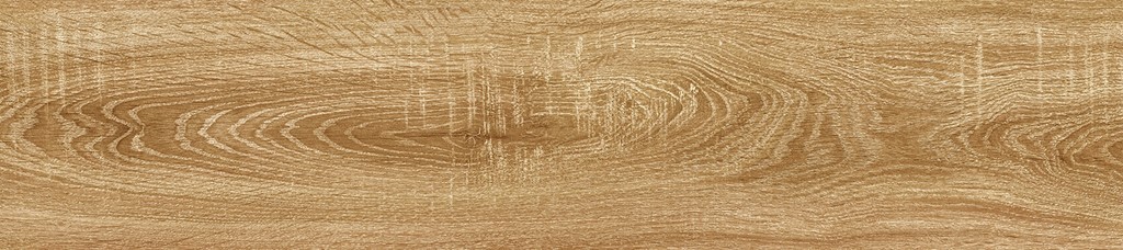 GFA92AMD48R На пол Almond D48R Rectified - фото 13