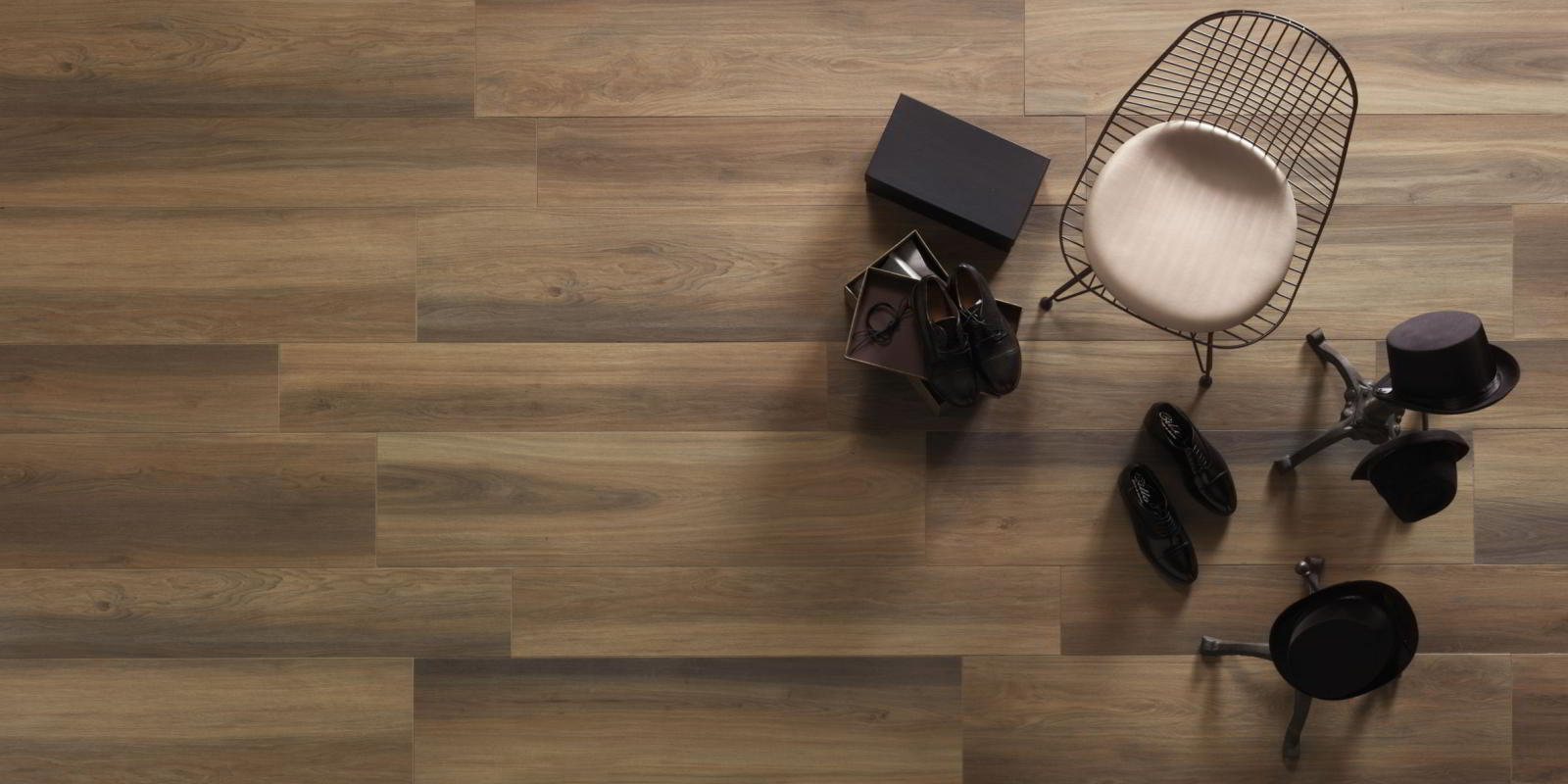 Ceramiche Supergres Natural Appeal - фото 2