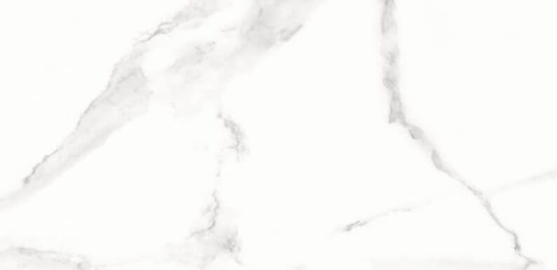 На стену Kyra Белый 30x60