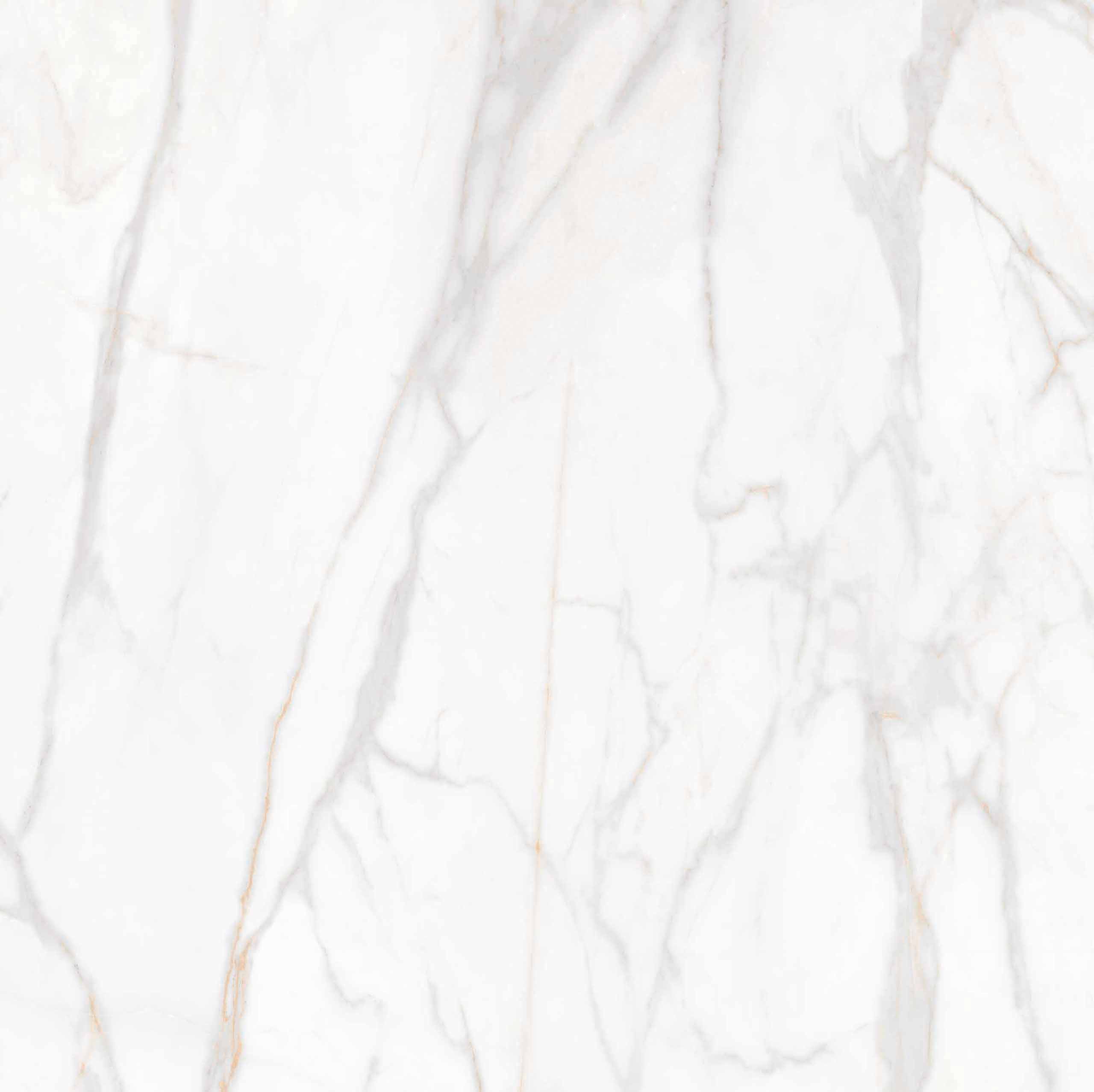 На пол Supreme Gold неполированный 80x80 - фото 11