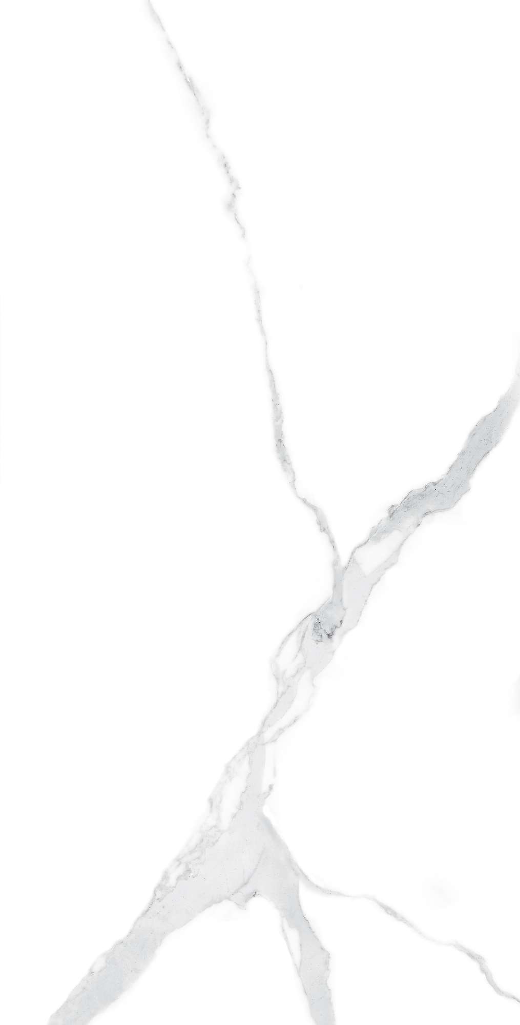 FP1021-A На пол Nuvo Statuario Full Polished 60x120 - фото 4