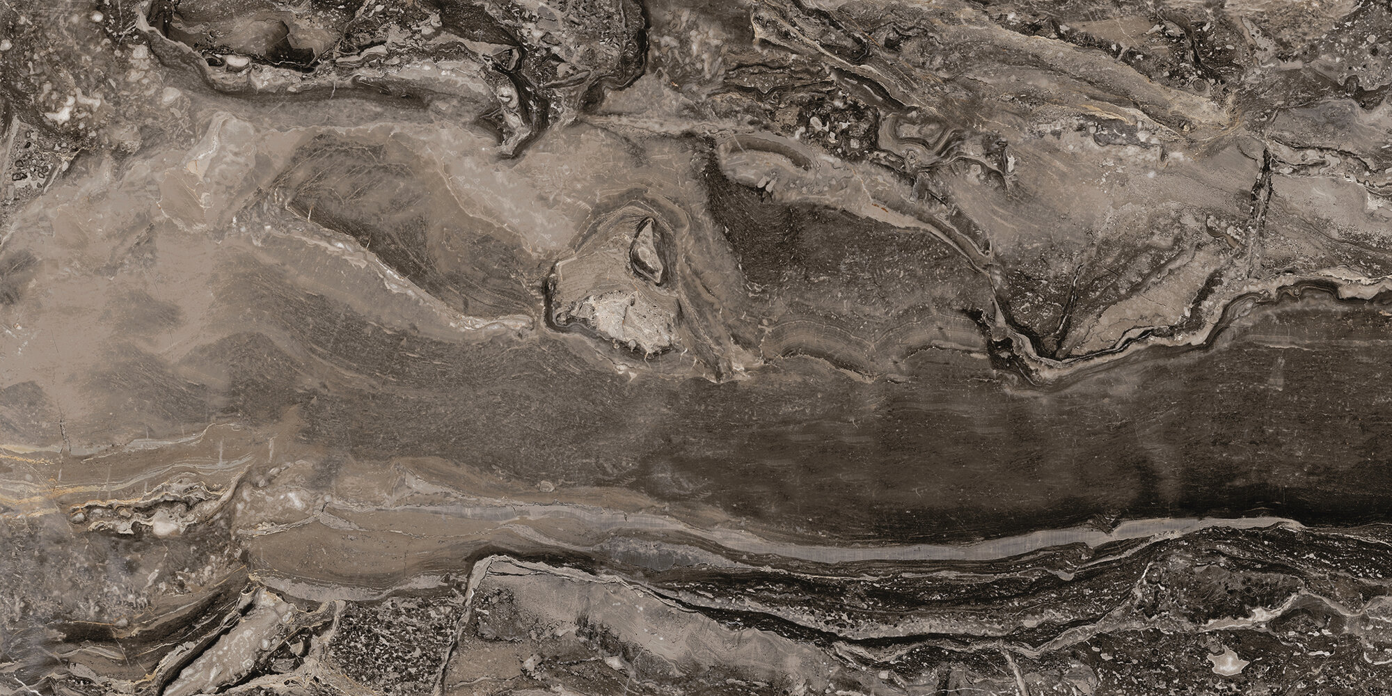 27336 На пол Museum Orobico Light/60X120/EP 60x120 - фото 7