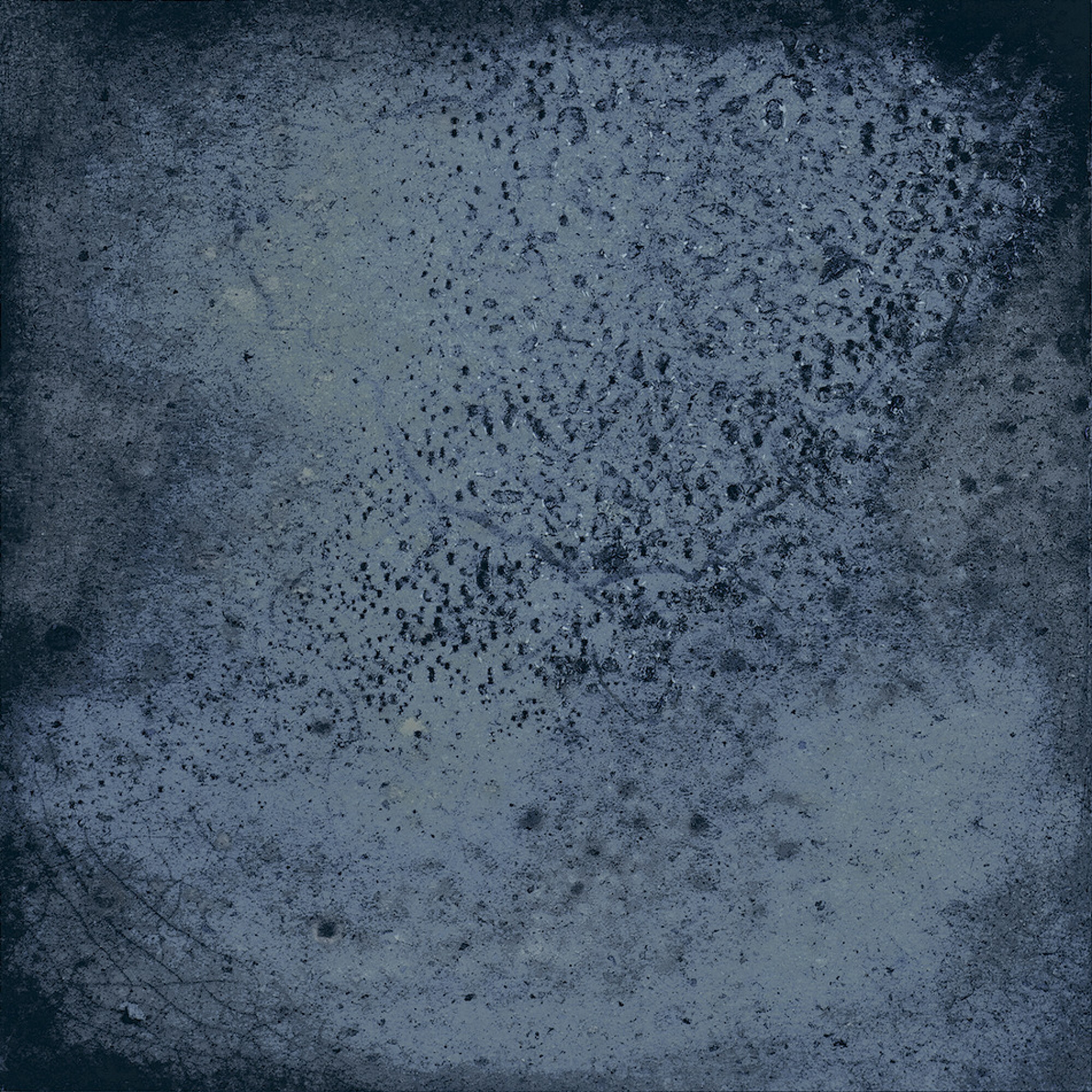 31042 На стену Legacy Blue 15x15 - фото 17