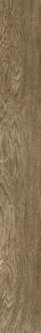 610010002771 На пол Eternum Fume Ret 20x160 - фото 6