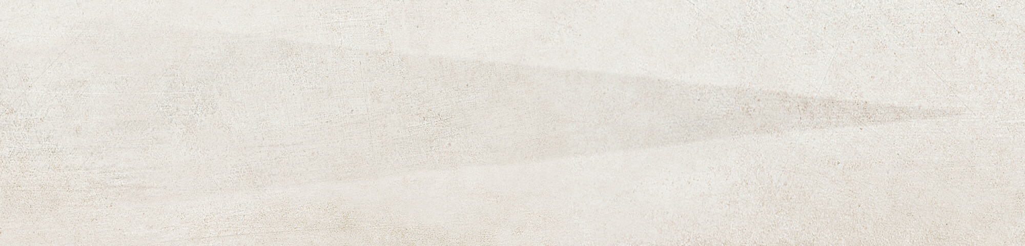 35265  Декор Bari Sand Decor 6x24.6 - фото 27