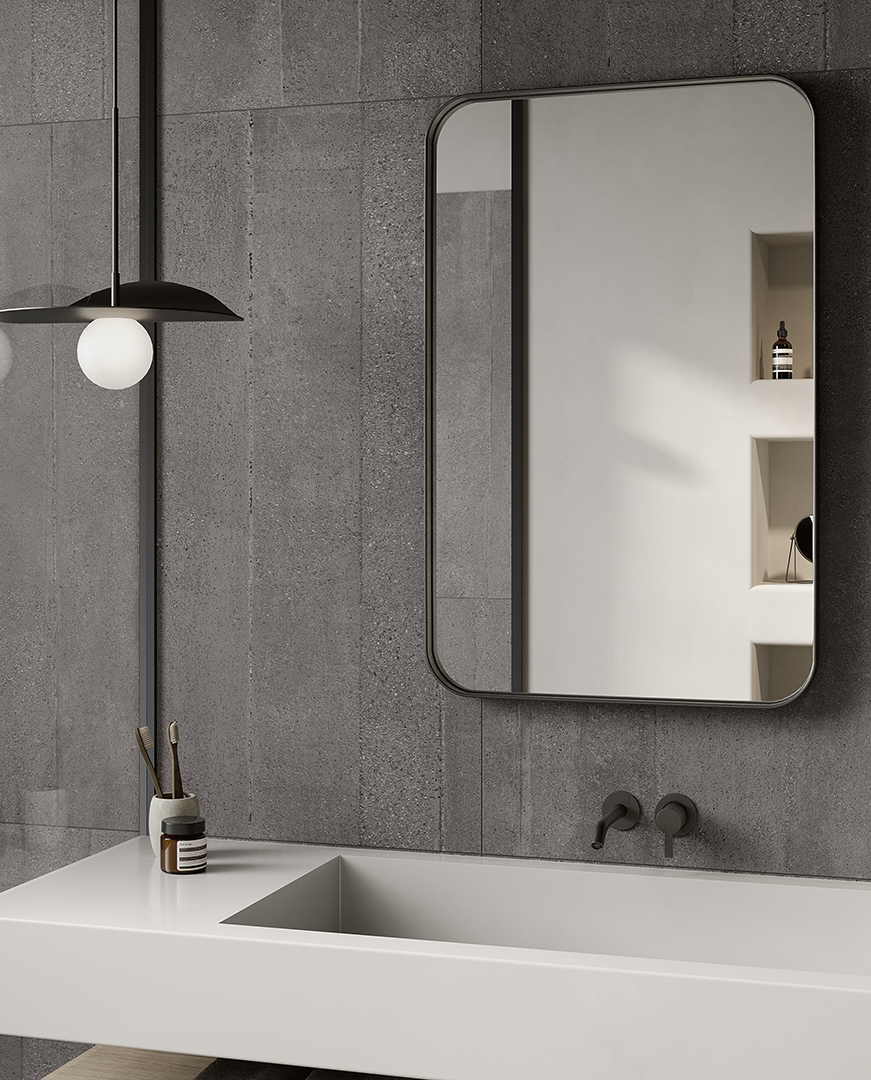 Pastorelli Yourself - фото 21