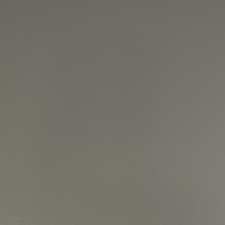 G-122/MR На пол City Style Cерый 60x60 матовый