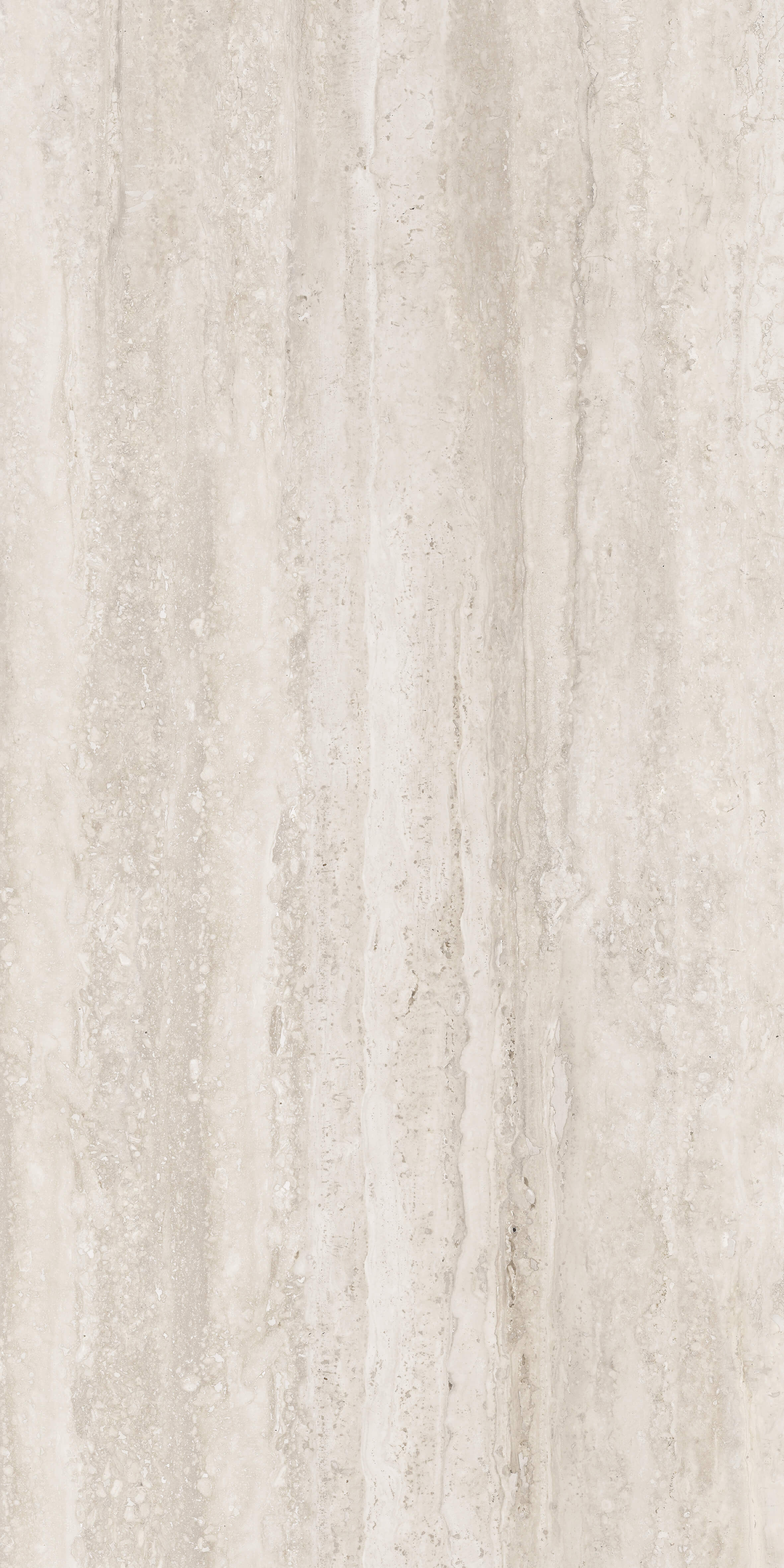 1184 На пол Stone Travertine Vein Beige Matt 120x60 - фото 2