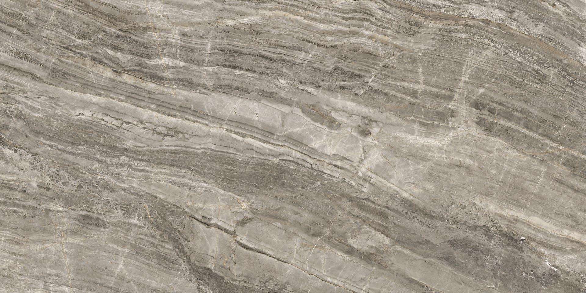 SY315516MF6 На пол Marmi Maxfine Nuvolato Grigio Silky 150x300