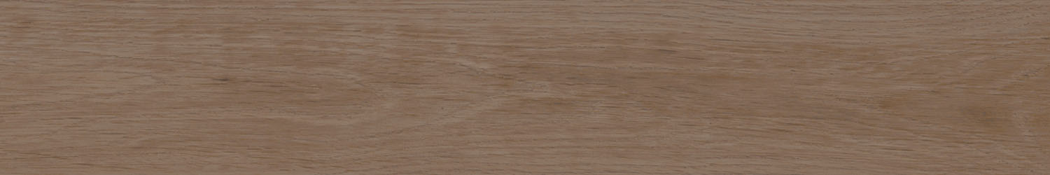 SG351200R На пол Тьеполо Коричневый матовый обрезной 9.6x60x0.9 - фото 9