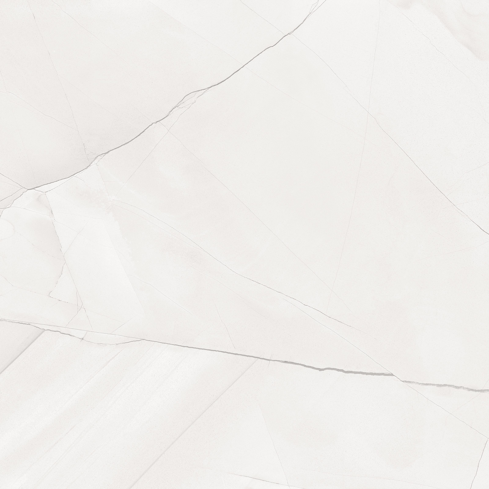 6060IPR15M На пол Impression Матовый 600x600x9.5 - фото 4