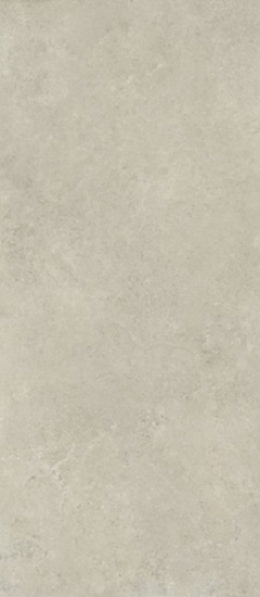 На пол Solaris Rodi Soft 6.5 mm 120x278