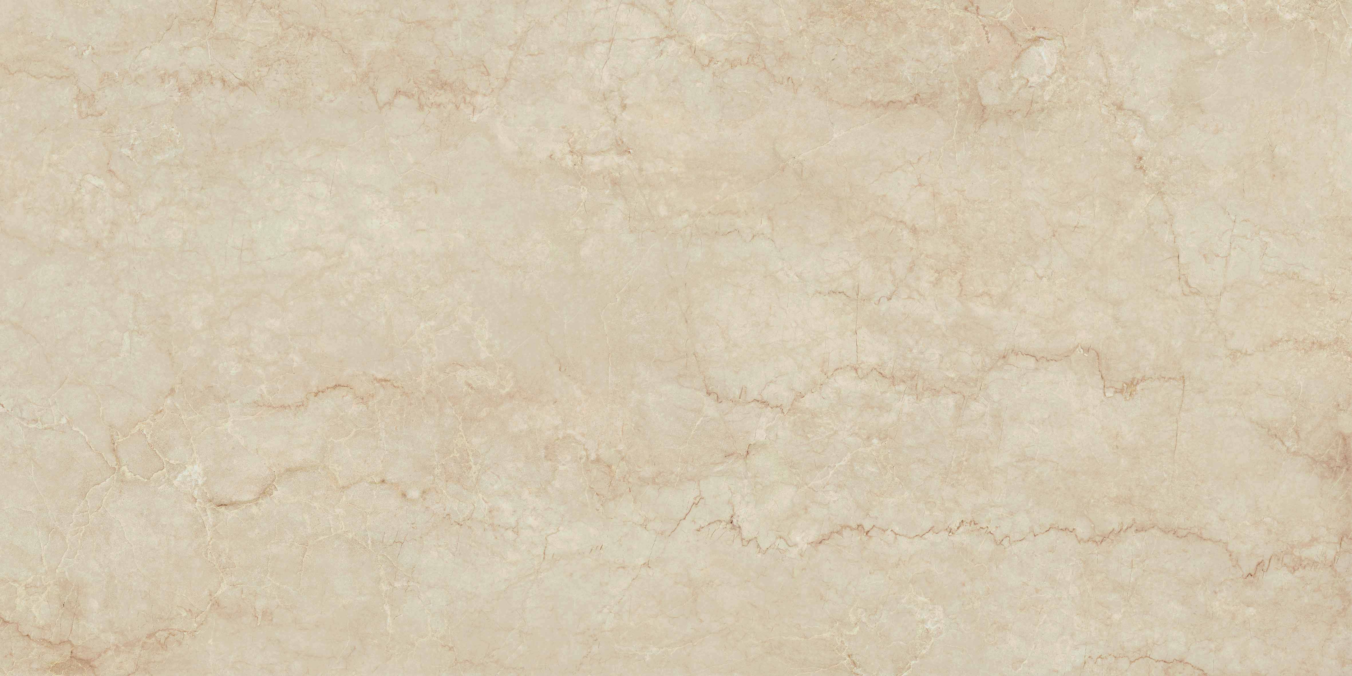 PF60020778 На пол Bon Ton Botticino Antique 3D Ret 60x120 - фото 10