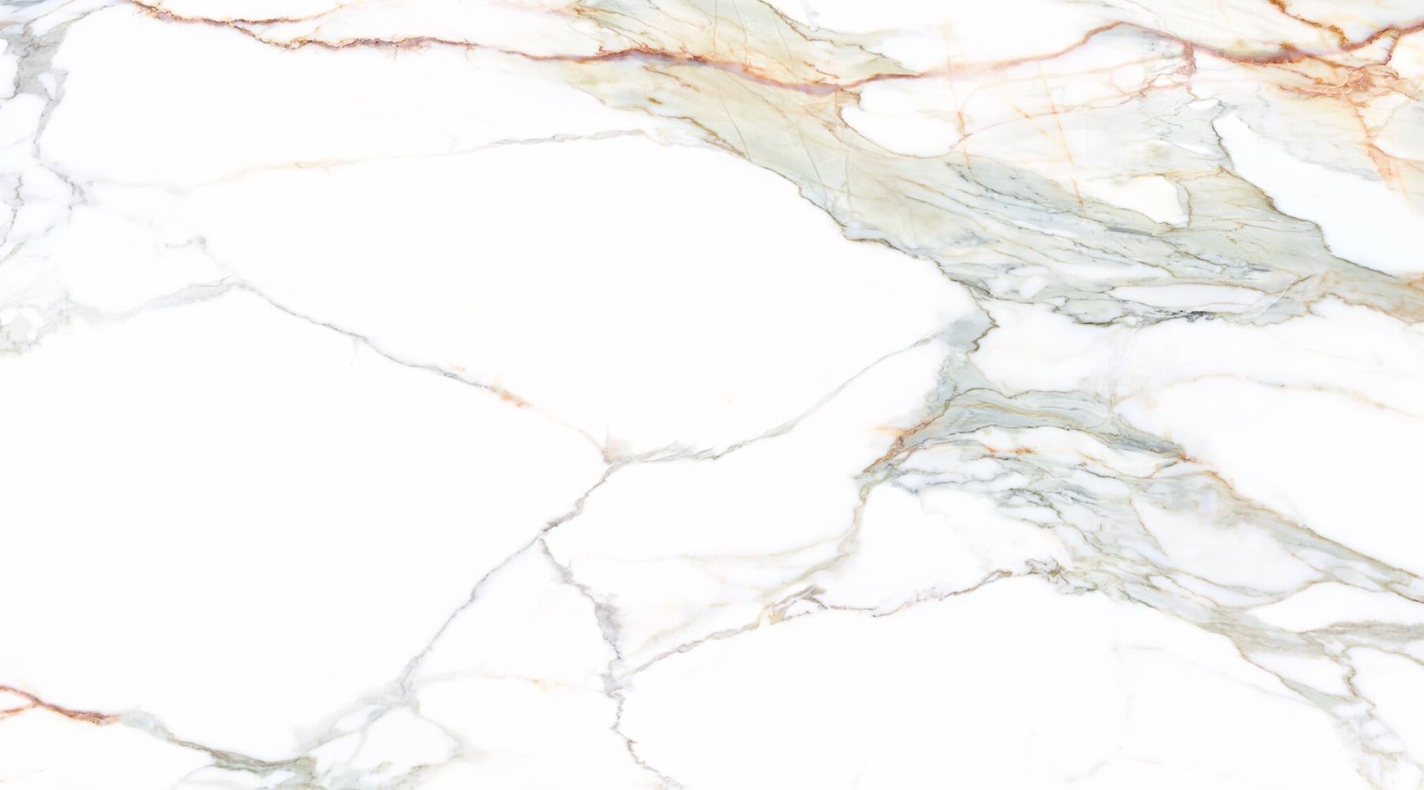 34675 На пол Museum Praline Gold P 100х180 - фото 9