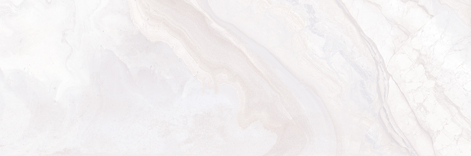 TWU93MGC07R На стену Magic Twu07r