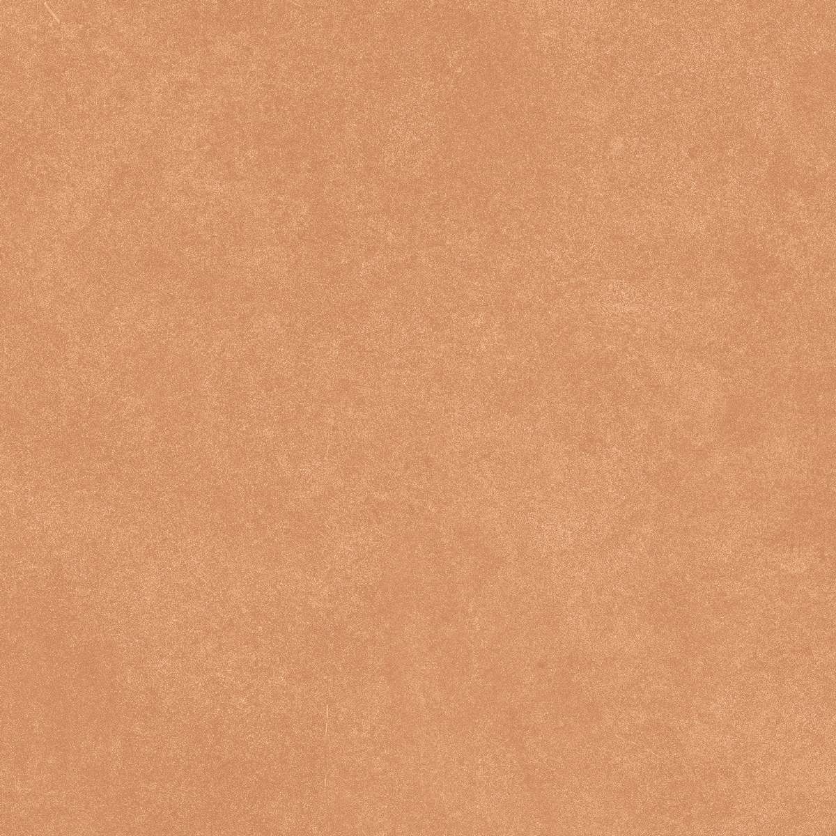 На пол Levels Orange Matt 20x20