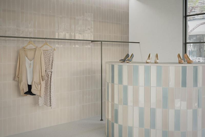 126134 На стену Eclat Cafe - фото 3