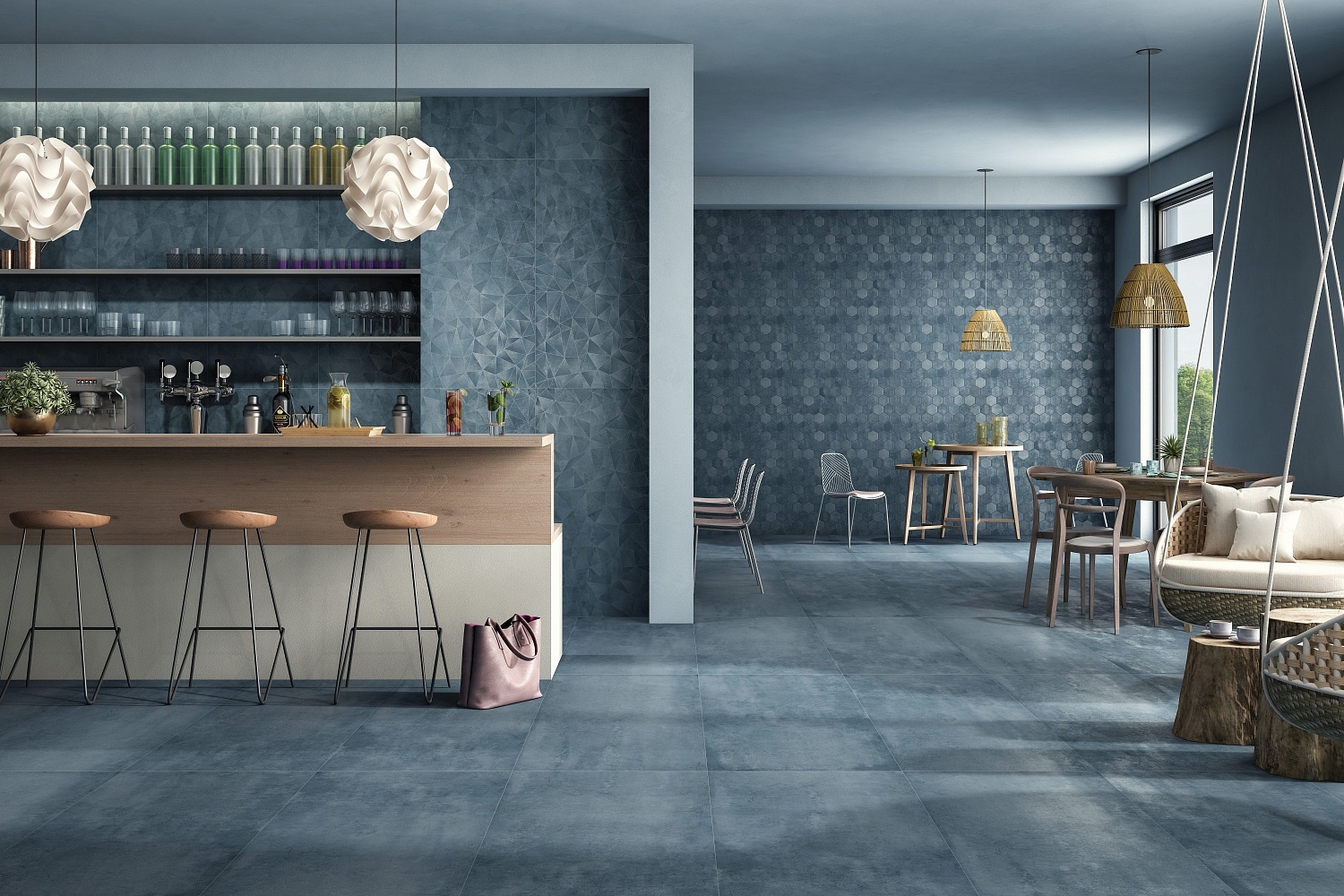 Крето Foil - фото 2