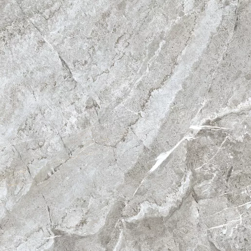 На пол Basalt Moon 60x60 Матовый - фото 6