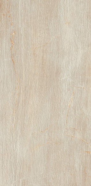 1066567 На пол Fossil Crema Ret