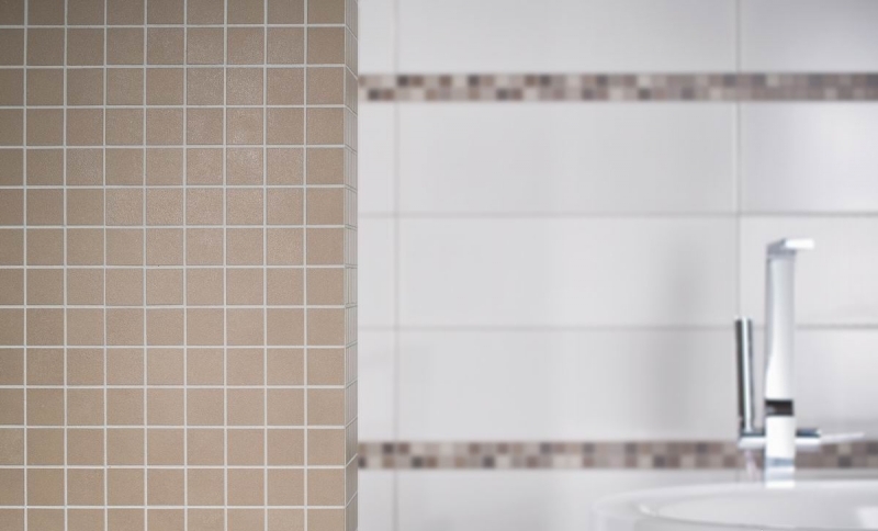 DAK44654 На пол Trend Grey 45х45 - фото 4