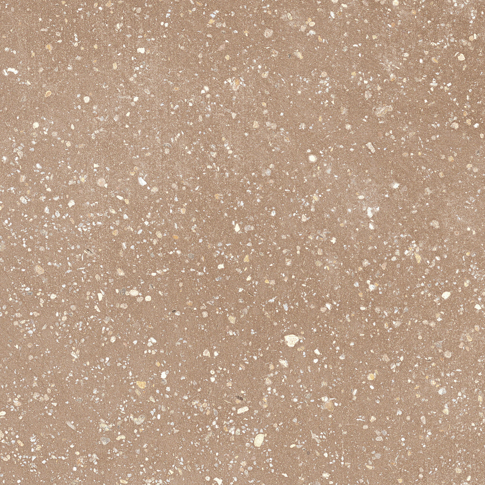 42778 На пол Cosmos Clay SP/22.3 22.3x22.3 - фото 28