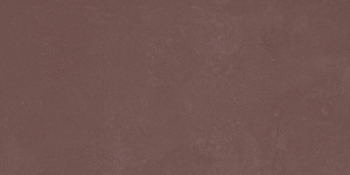 RTN6 BORGO12 RM На пол Retina RTN6 BORGO12 RM 60x120