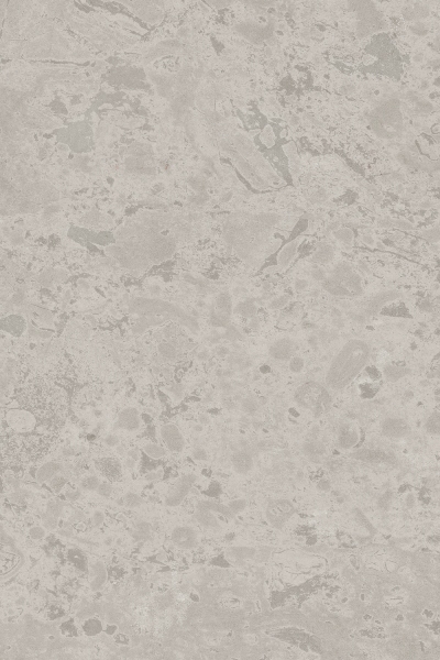 8348 На стену Ферони Серый Матовый 20x30 - фото 3