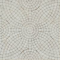 На пол Mikron Opus 20х20