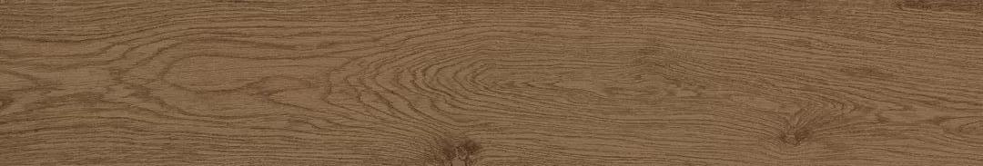 CR HON 2012NORM На пол Crew Honey CR HON 2012NO RM 20x120 - фото 7