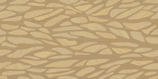 На стену Woodlay Forest Multi 60x120