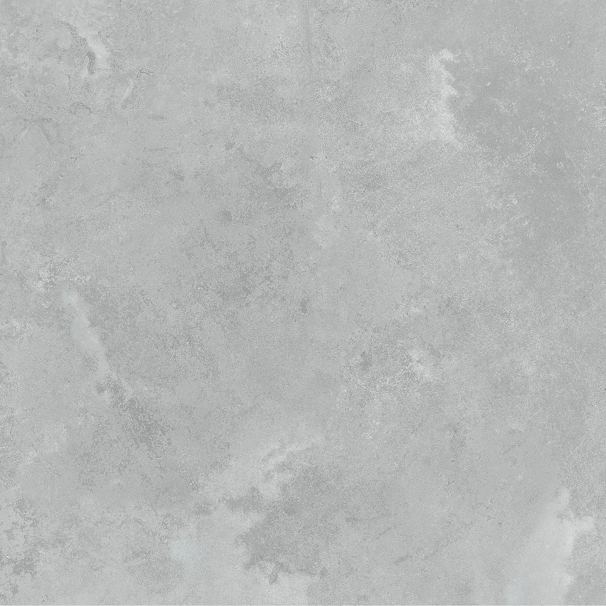 GI6002-A На пол Eragon Light Grey Matt Glossy Ink 60x60 - фото 6