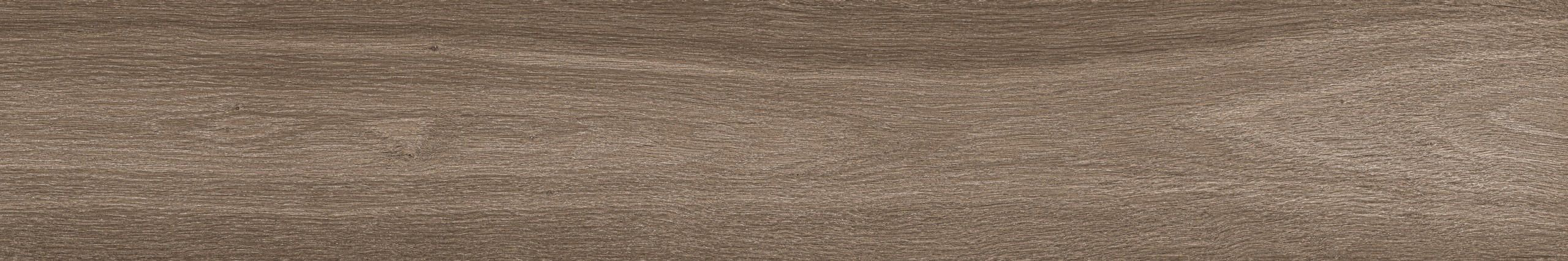 610010003132 На пол Fusion Oak / Фьюжн Оак Rustic Rett / Рустик Рет 20x120 - фото 18