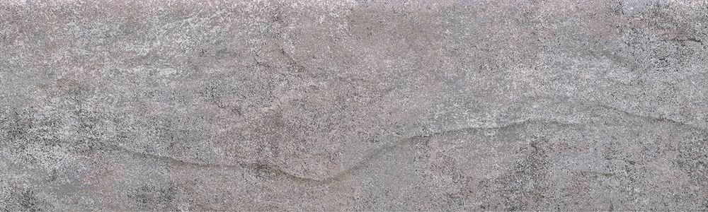 На стену Brick Wall Табачный 250х75 - фото 11