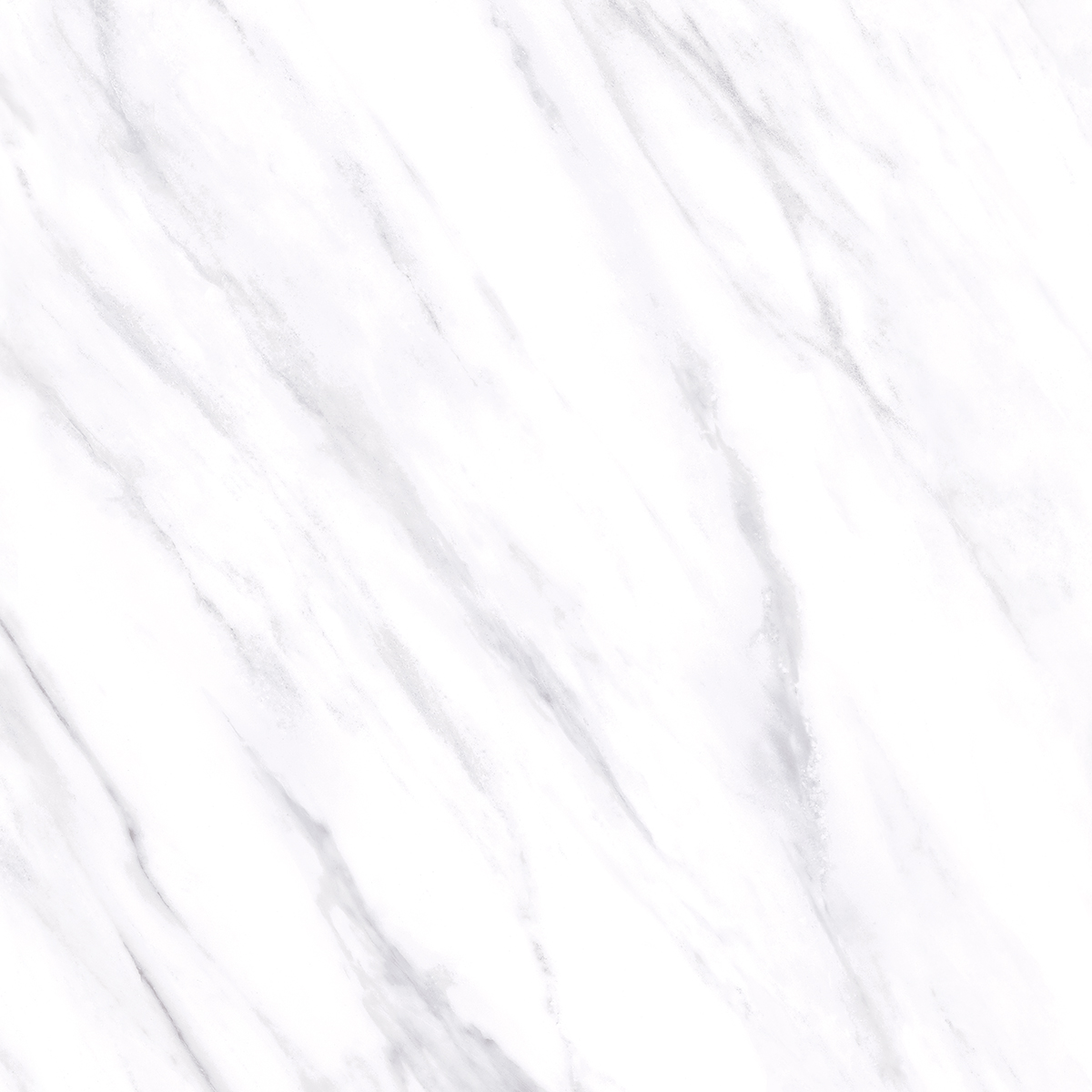 848803101 На пол Alpi R Глазурованный Ректификат