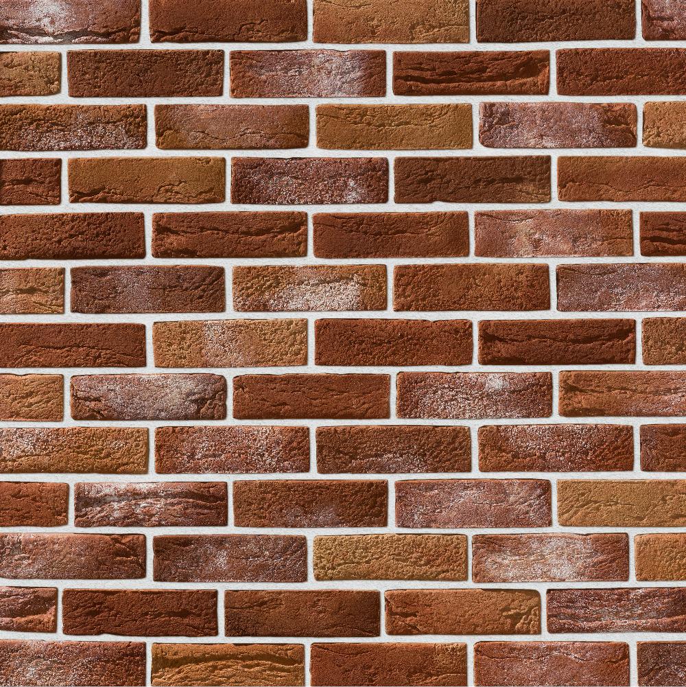 На стену Лувр Плоскость 777 20.5x6x1.5