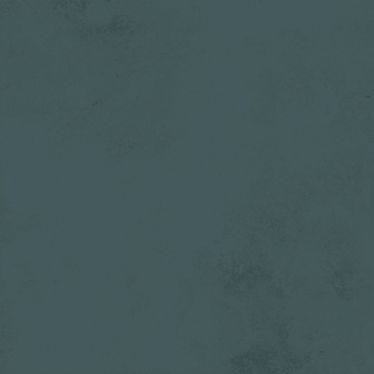 KM1515B0030N На стену Фес Бирюзовый тёмный глянцевый 15x15x0.77 - фото 7