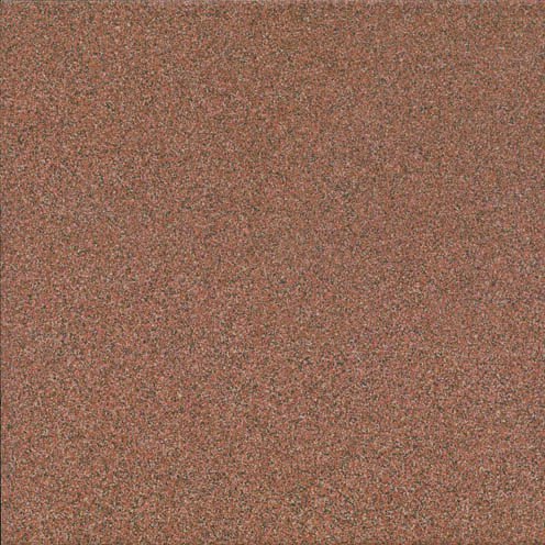 Напольный Техногрес Коричневый 30x30