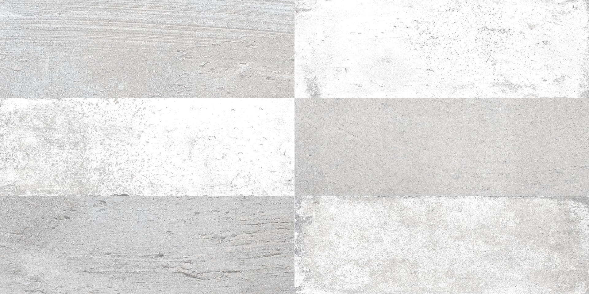 29758 На стену Fs Mud Silver 20x40 - фото 31