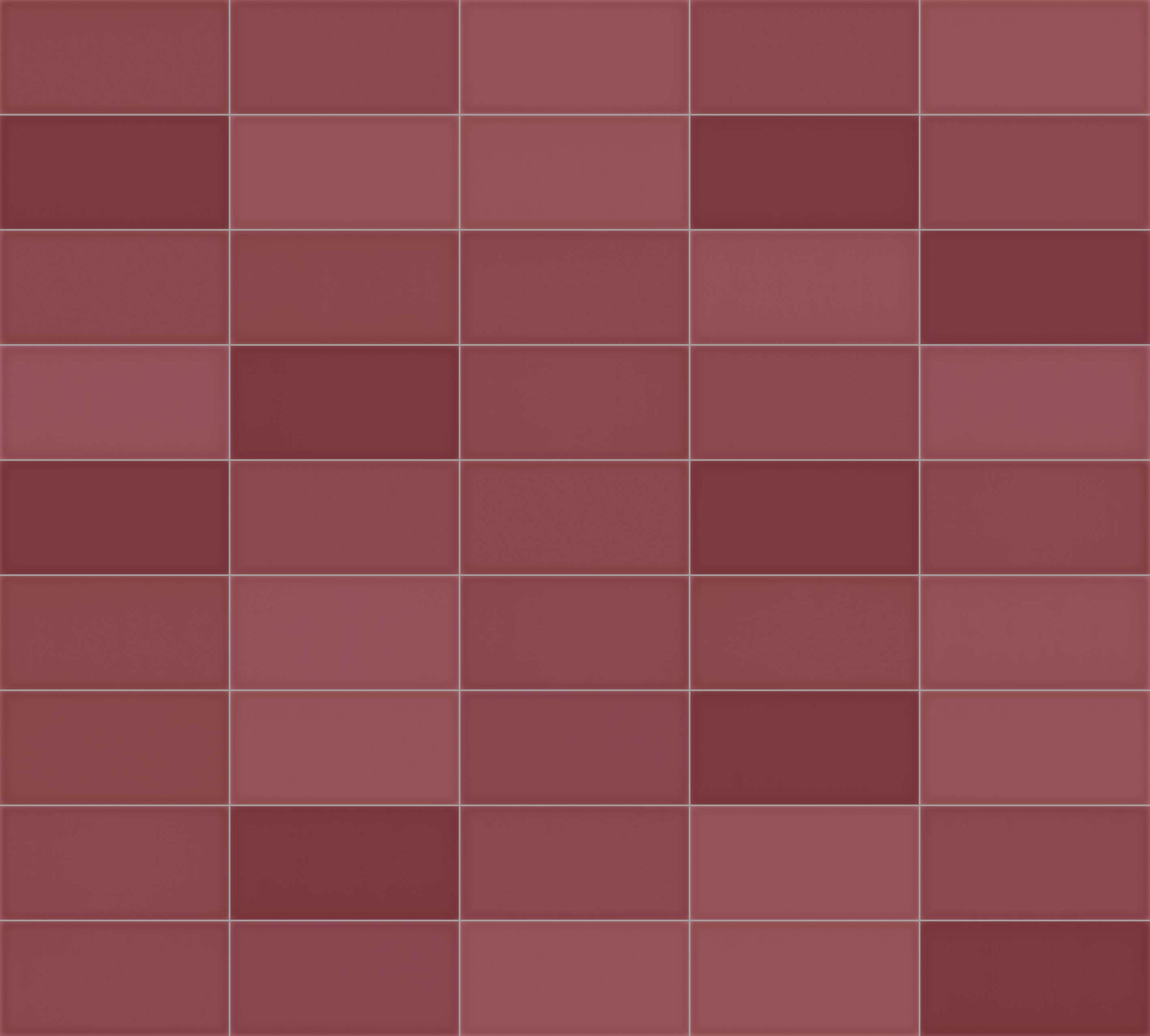 На стену Corso Burdeos - фото 2