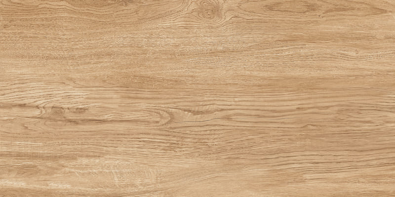 GT126VG На стену Marmaris Бежевая дерево - фото 5