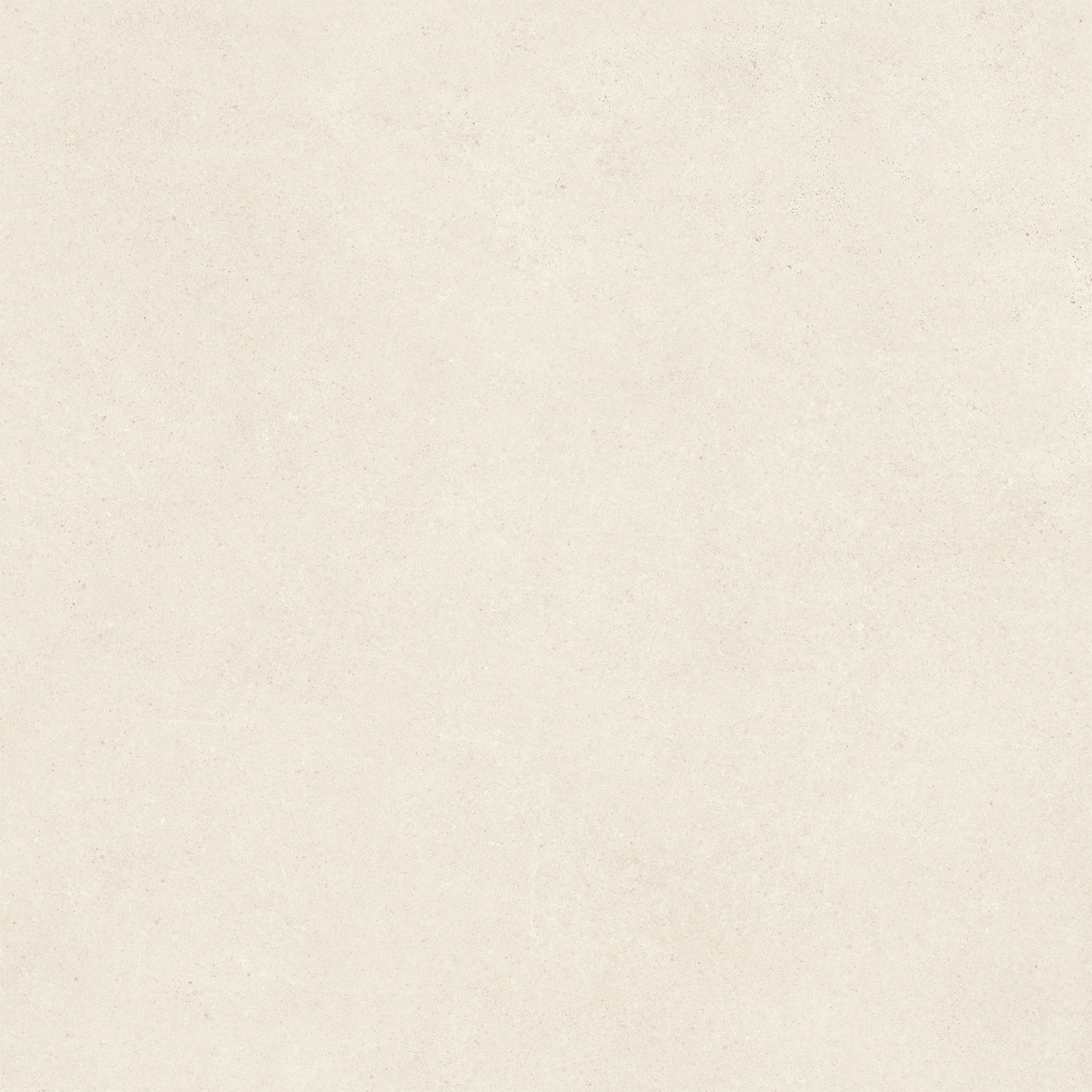 GP6060MIM01M На пол Microcement Crema матовый 600x600x9.5 - фото 16