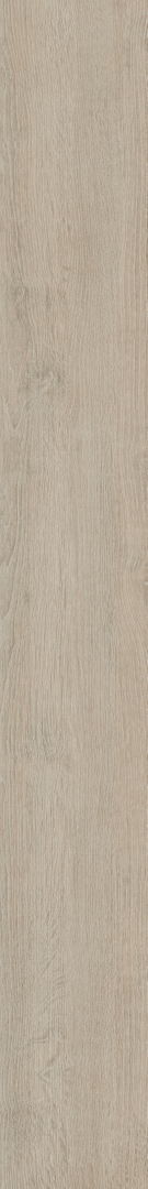 KM2016G0021R На пол Менара Бежевый матовый обрезной 20x160x0.9 - фото 7