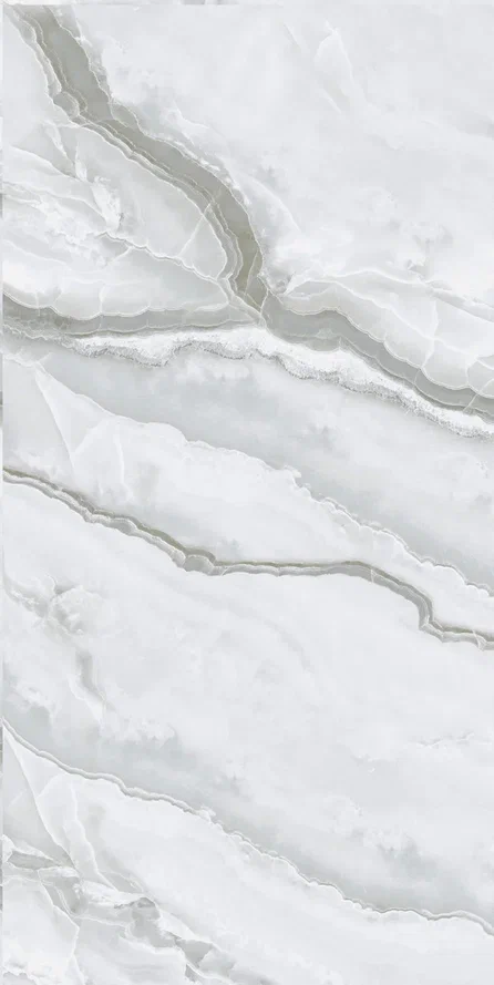 713 BGU1GY На пол Aston Aston - фото 8