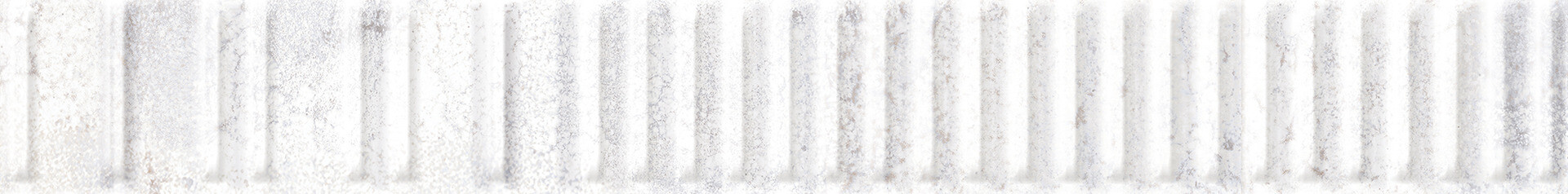 06DMU48 На стену Mural Blanco Relieve 5.5x45 - фото 33