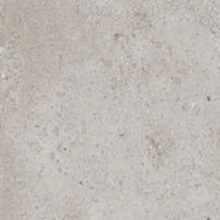 GRS SV-23 На пол Simbel Grey 600х600х10