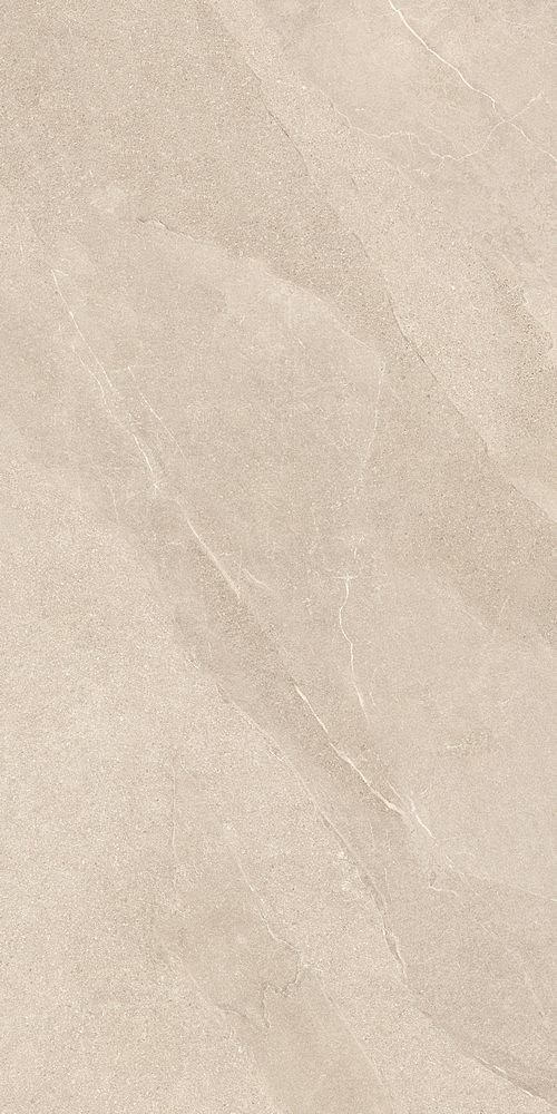 TMS114 На пол Time Stone Sabbia Rett 60x120 - фото 2